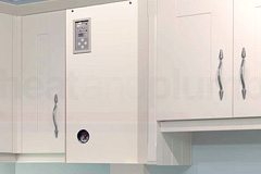 Rudge electric boiler quotes