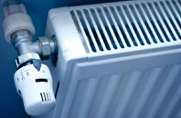 free Rudge heating quotes