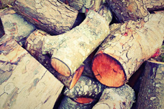 Rudge wood burning boiler costs